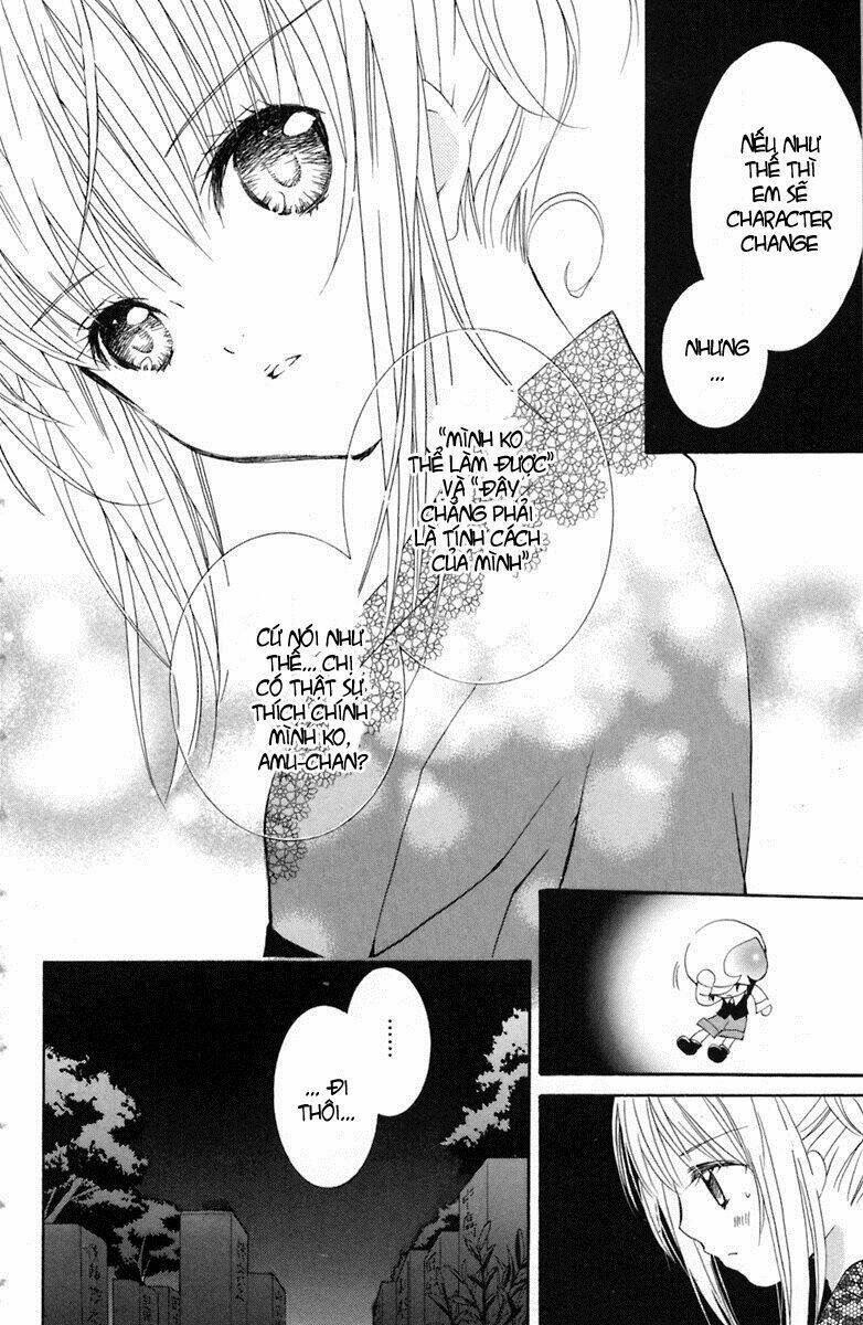 shugo chara chapter 8 24