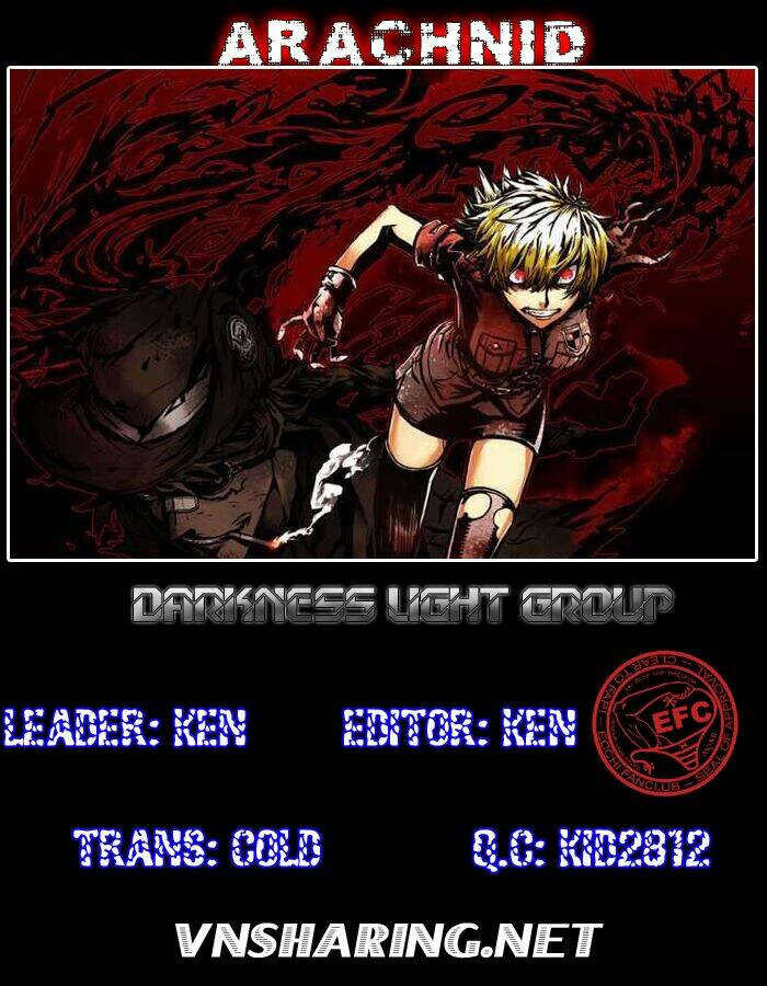 arachnid chapter 2 32