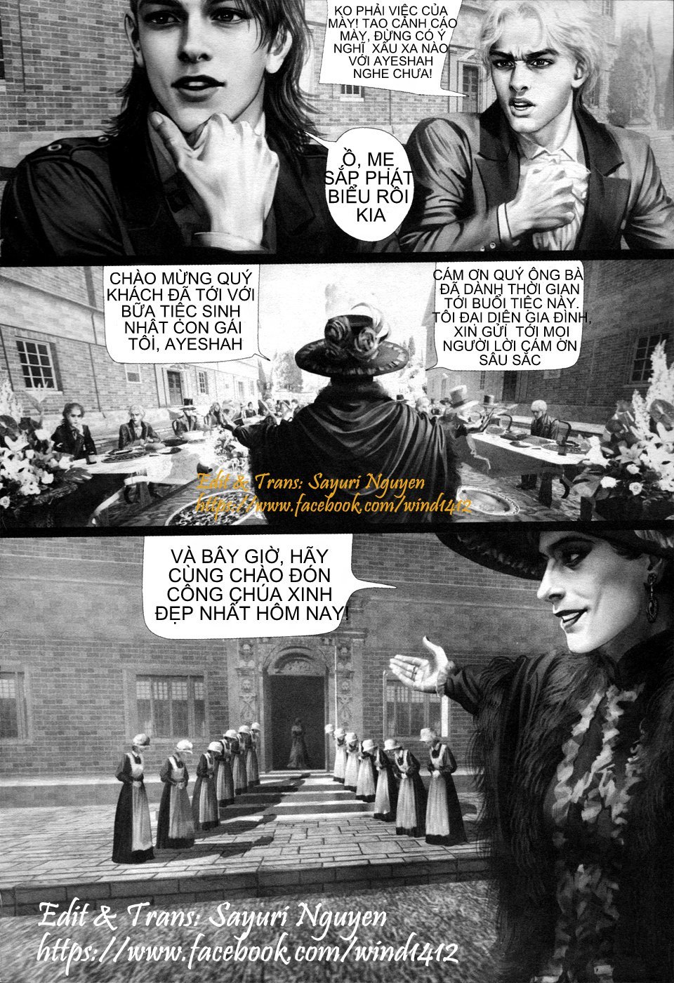 ayeshah's secret chapter 6 21