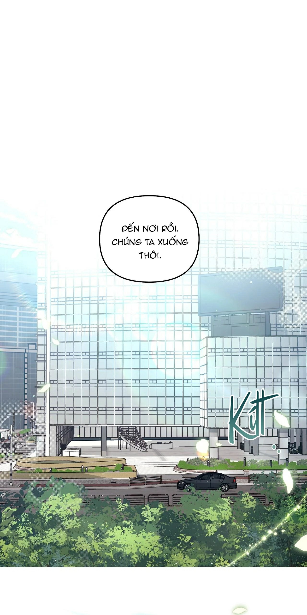 guide cấp s phết mật ong chapter 5 40