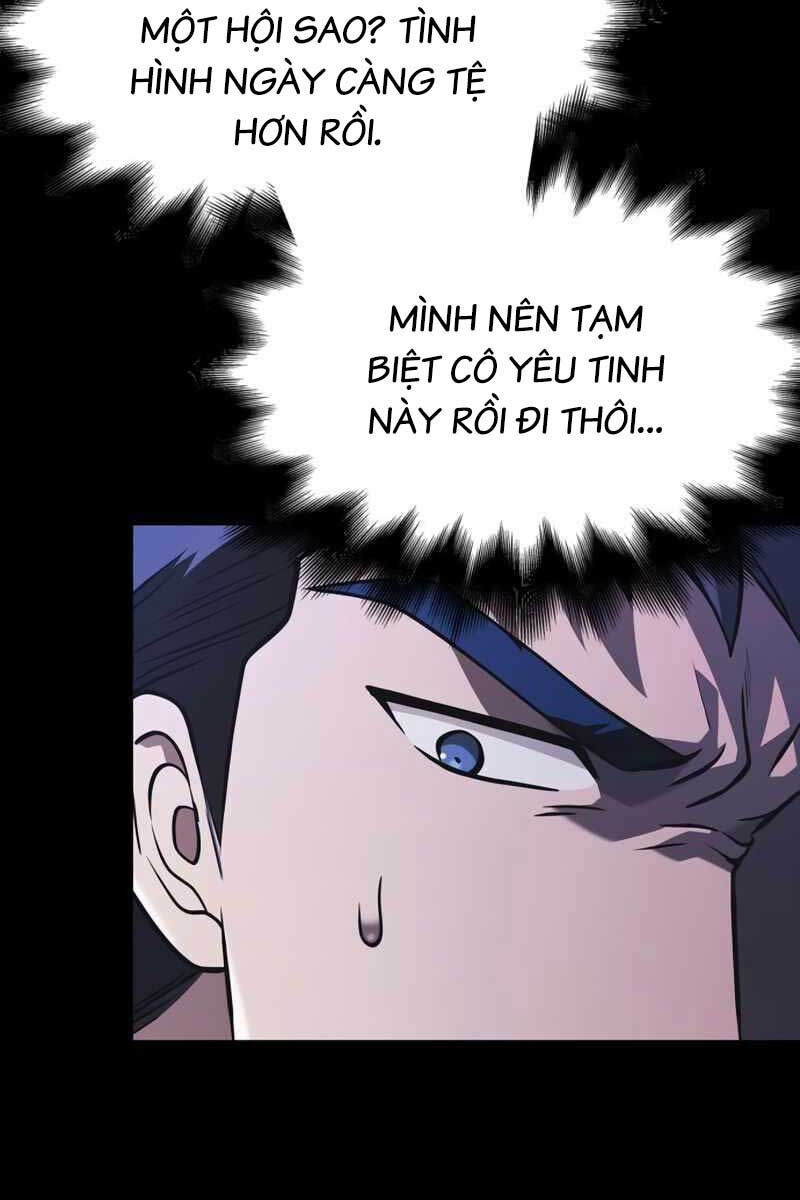 sống sót trong trò chơi với tư cách là một cuồng nhân chapter 8 25