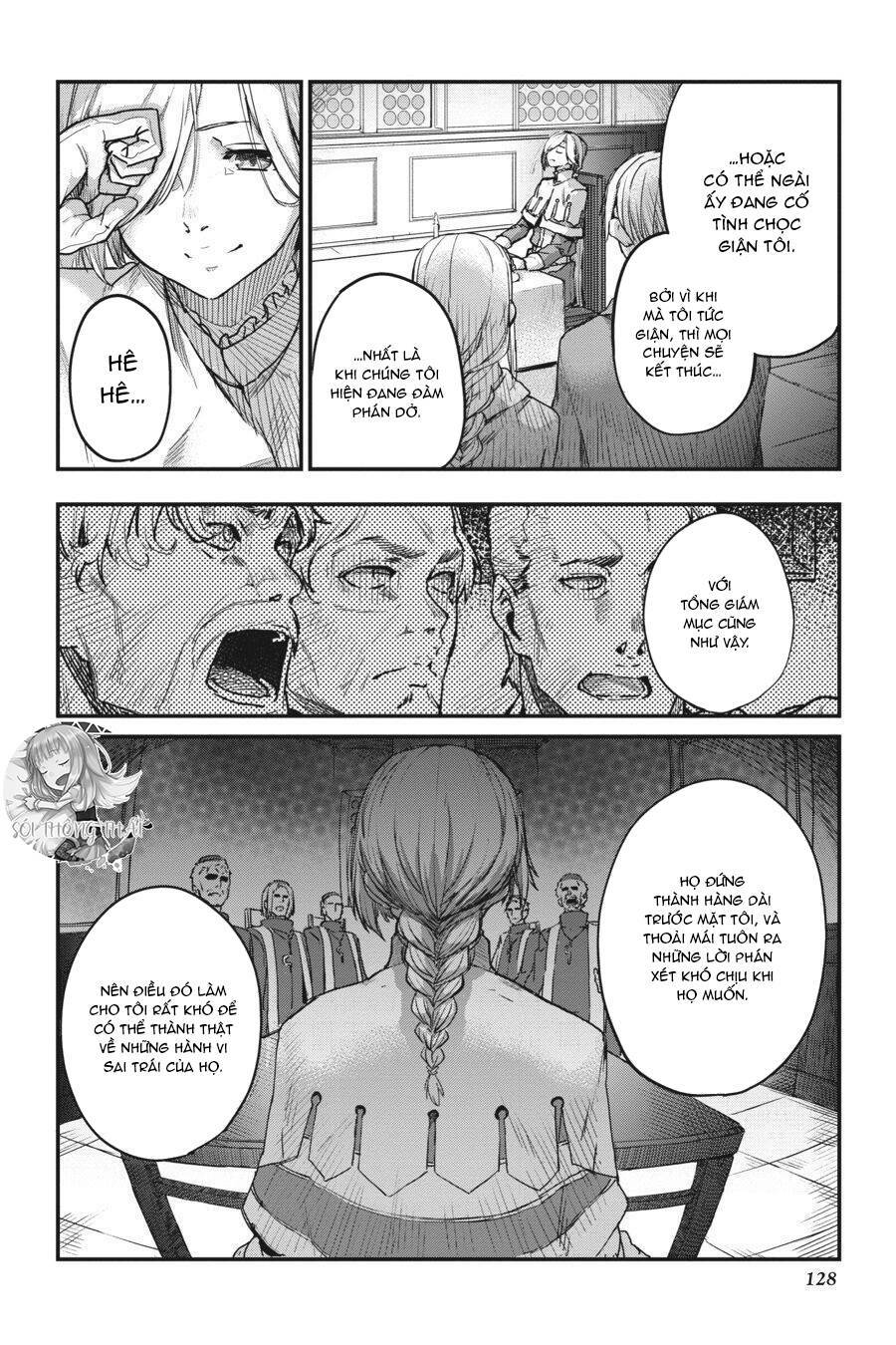 wolf & parchment chapter 12 7