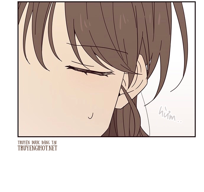 sợi chỉ nhân duyên của sarang chapter 28 10