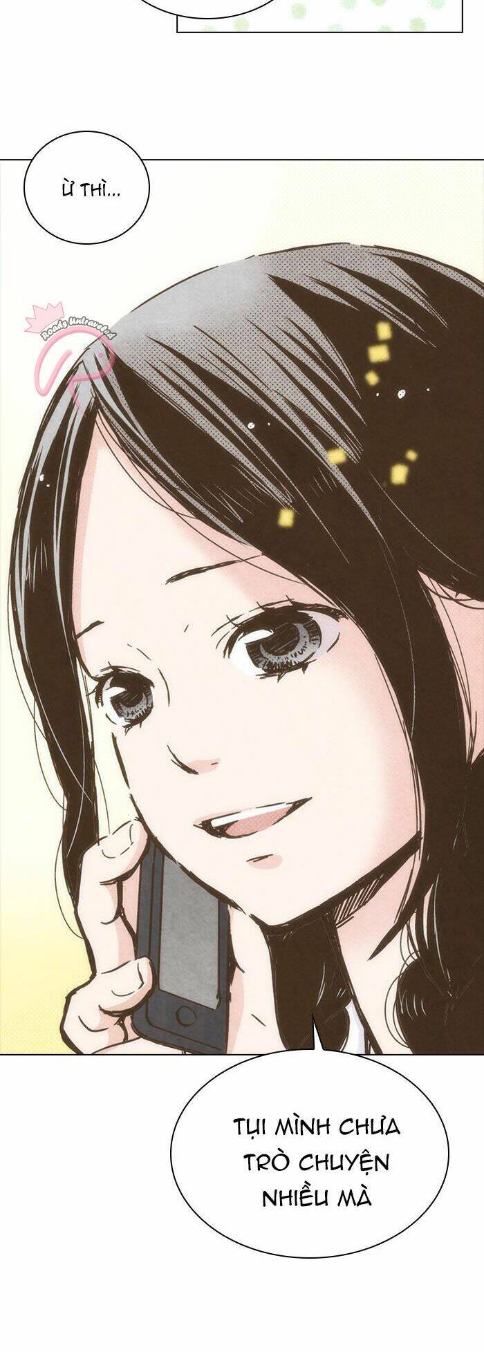 marry me! chapter 65 35