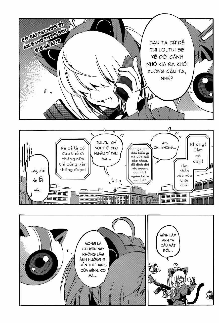 stealth symphony chapter 5 3