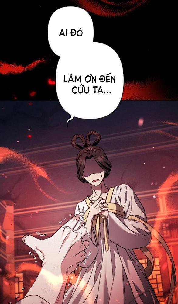 bản tình ca heeran chapter 41.1 6