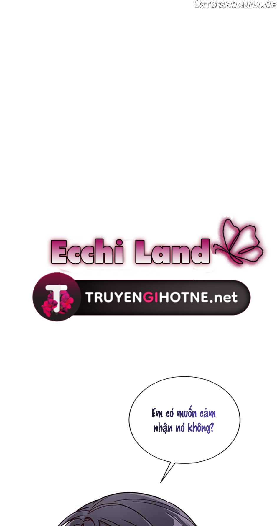 kết hôn ư? không, cảm ơn! chapter 19.1 2
