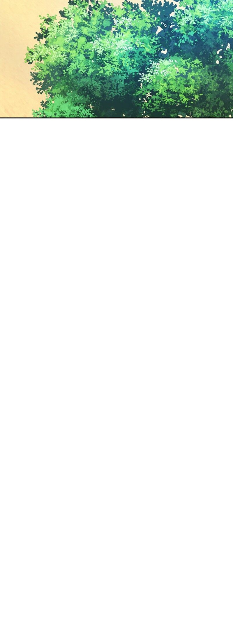 tôi muốn trở thành cô ấy dù chỉ là một ngày chapter 59 12