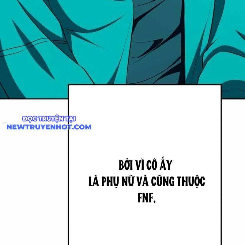 Lừa Đảo Bằng Giọng Nói Làm Đảo Lộn Cuộc Sống Của Bạn chapter 20 60