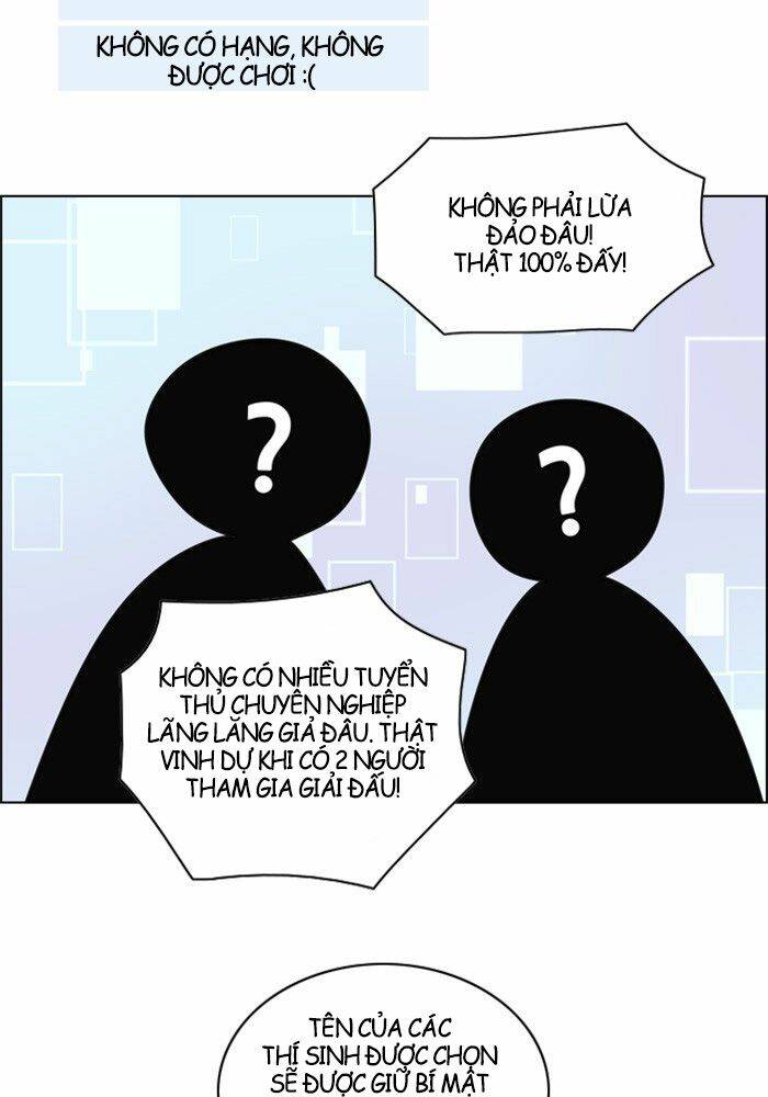 no scope chapter 6 14