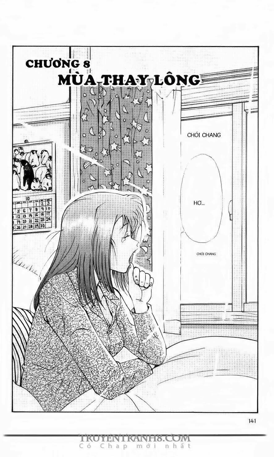 chim cánh cụt ginji chapter 79 10