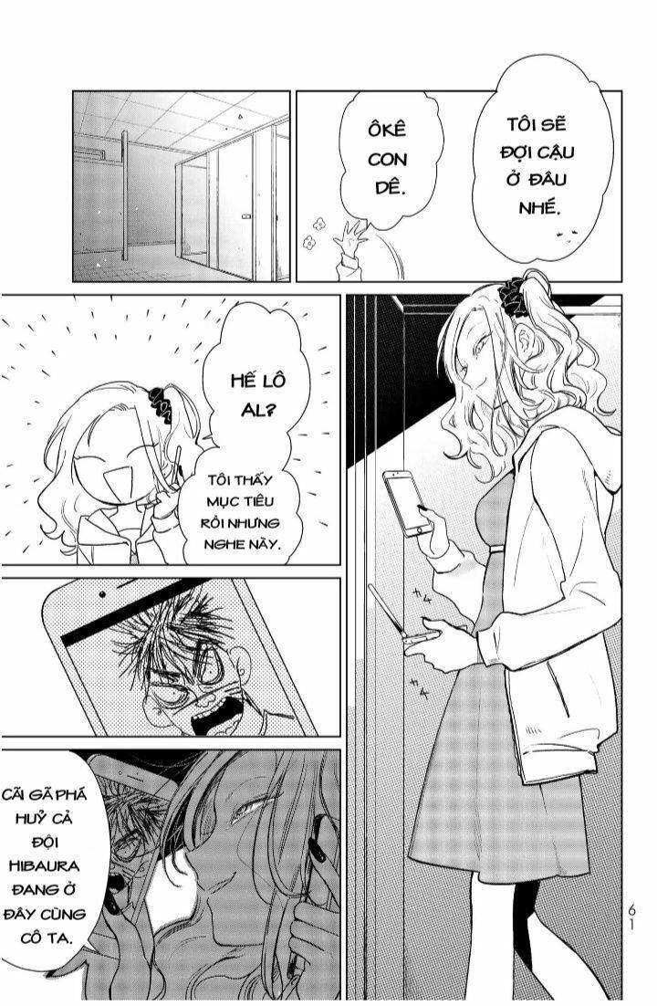 kuroha to nijisike chapter 1 57