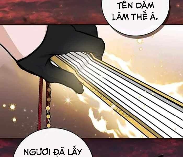 tôi lên cấp chỉ bằng cách ăn chapter 82 174