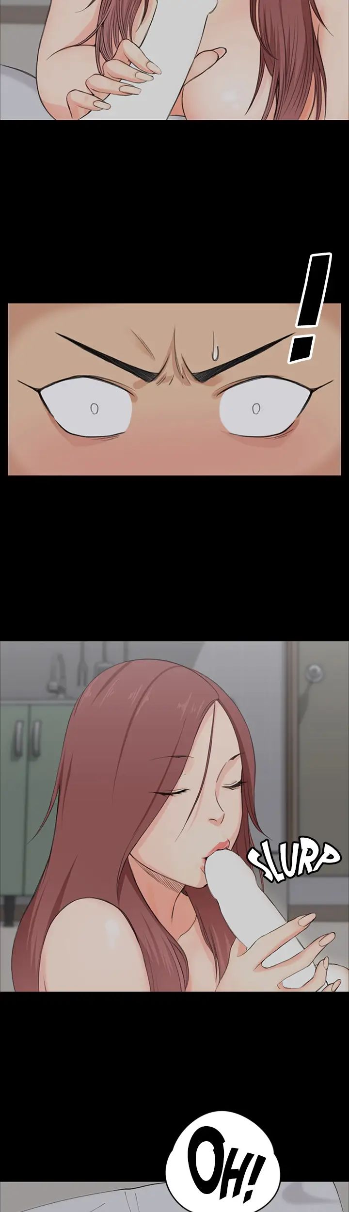 thanh niên động kinh chapter 3 25