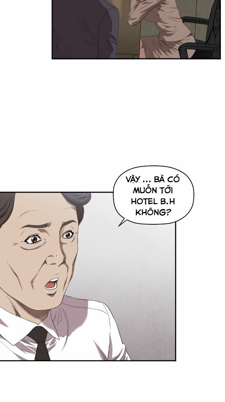 câu lạc bộ ngoại tình chapter 9 4