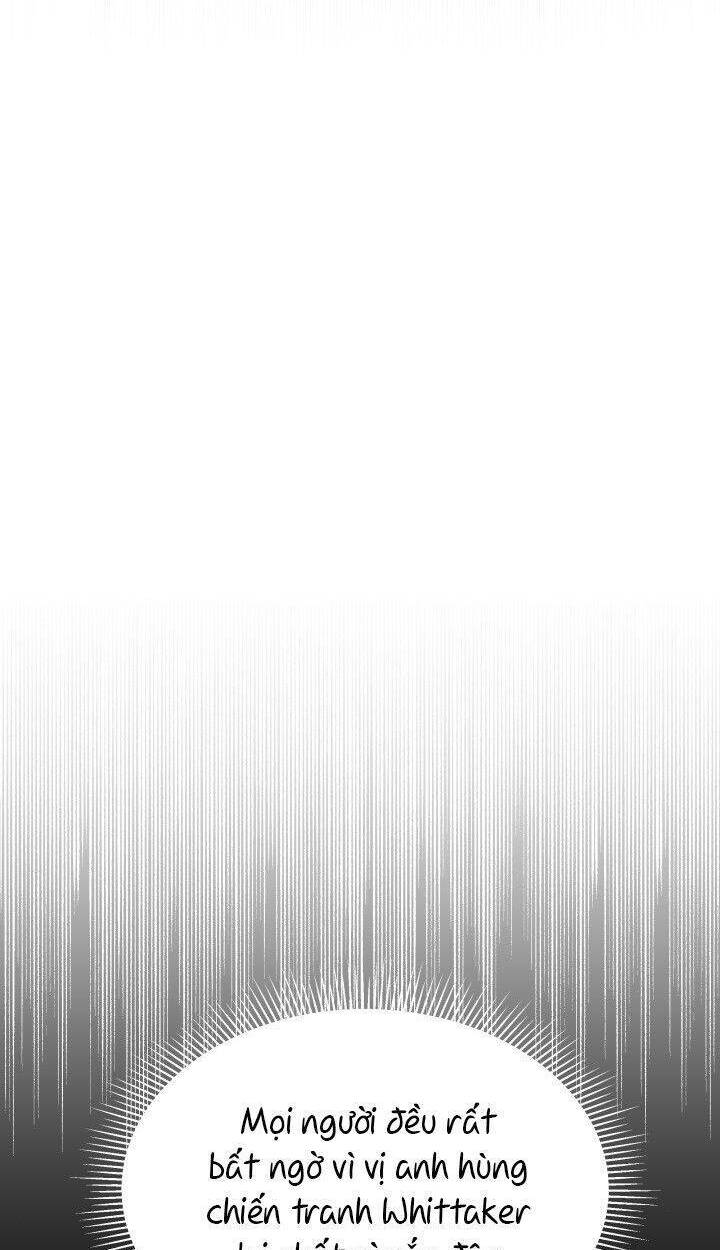 nàng evangeline chapter 24 40