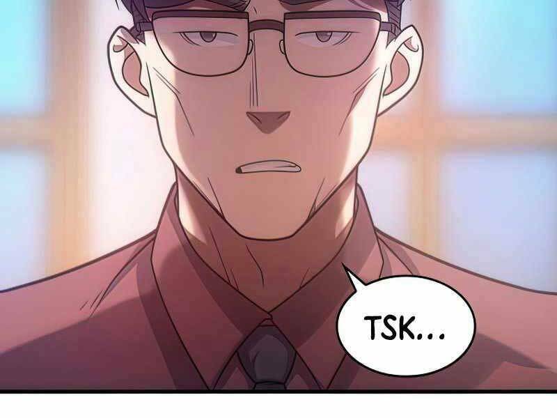 tái sinh ở dị giới, tôi từ công chức trở thành chiến thần chapter 36 207