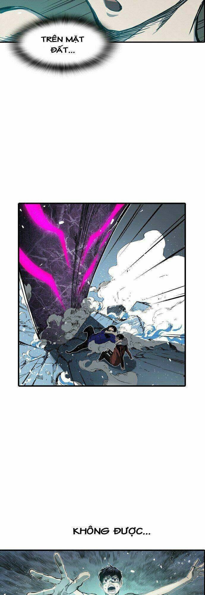 kangtawoo chapter 3 62