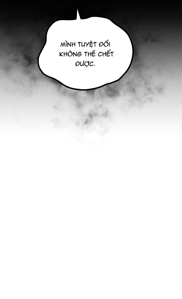 công chúa giả điên chapter 52.1 33