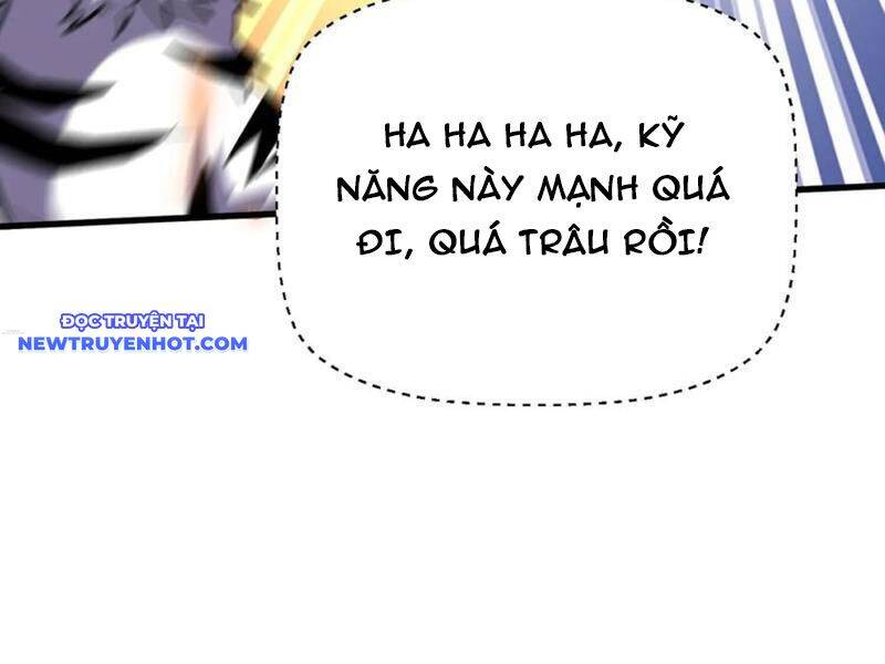 từ dã quái bắt đầu thăng cấp chapter 79 17