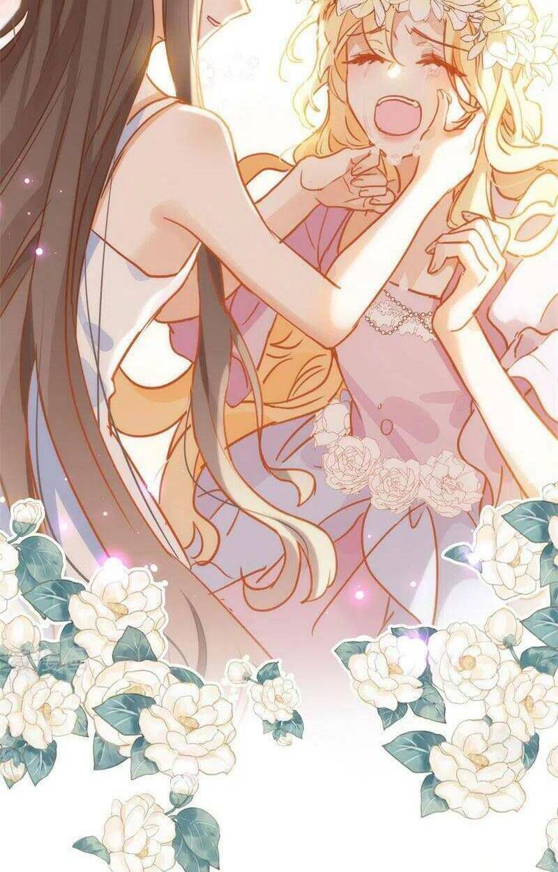 tình địch quái gở lại tăng thêm rồi chapter 63 49