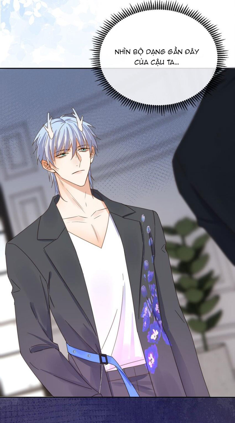 huynh dạy đệ vô lễ chapter 32 24