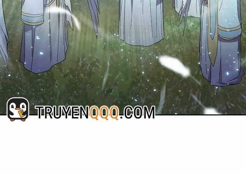 the live chapter 101 8