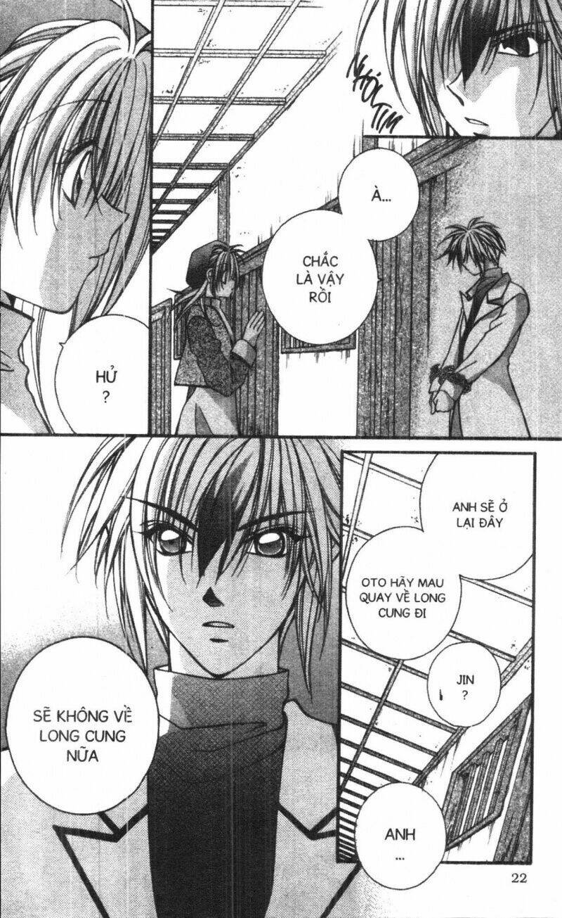 milk crown chapter 2 22