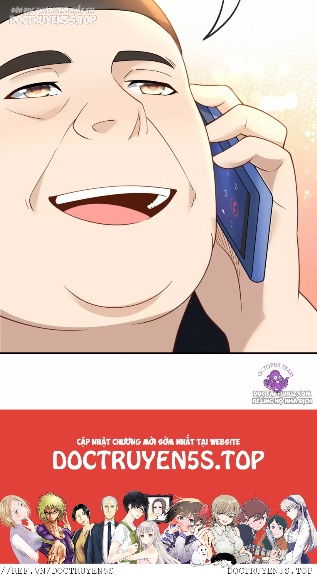 tái sinh, tôi trở thành ông vua ngành giải trí chapter 9 38