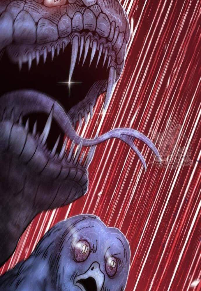 Gậy Gỗ Cấp 99+ chapter 41.6 12