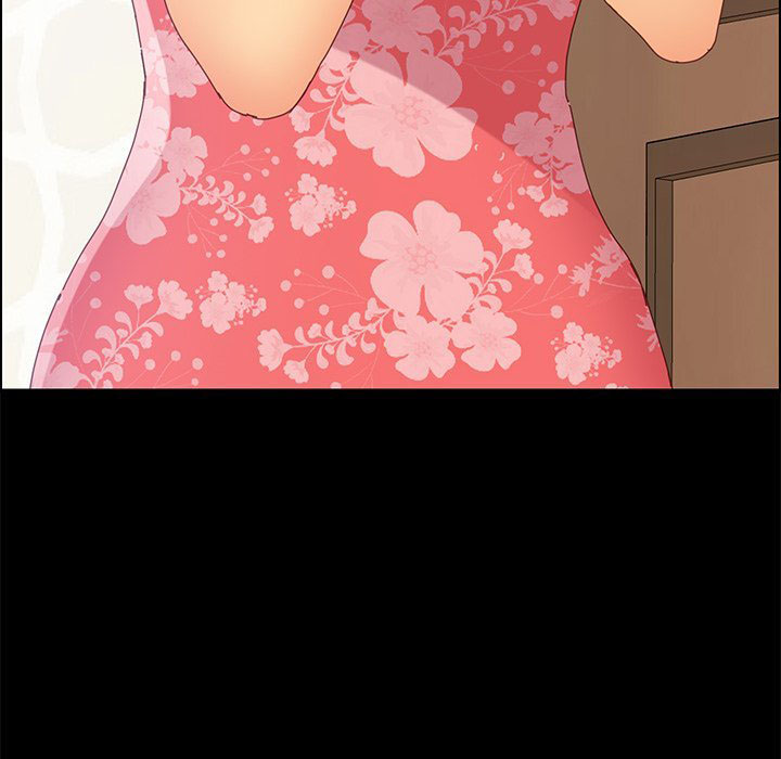 trợ lý chapter 3 49