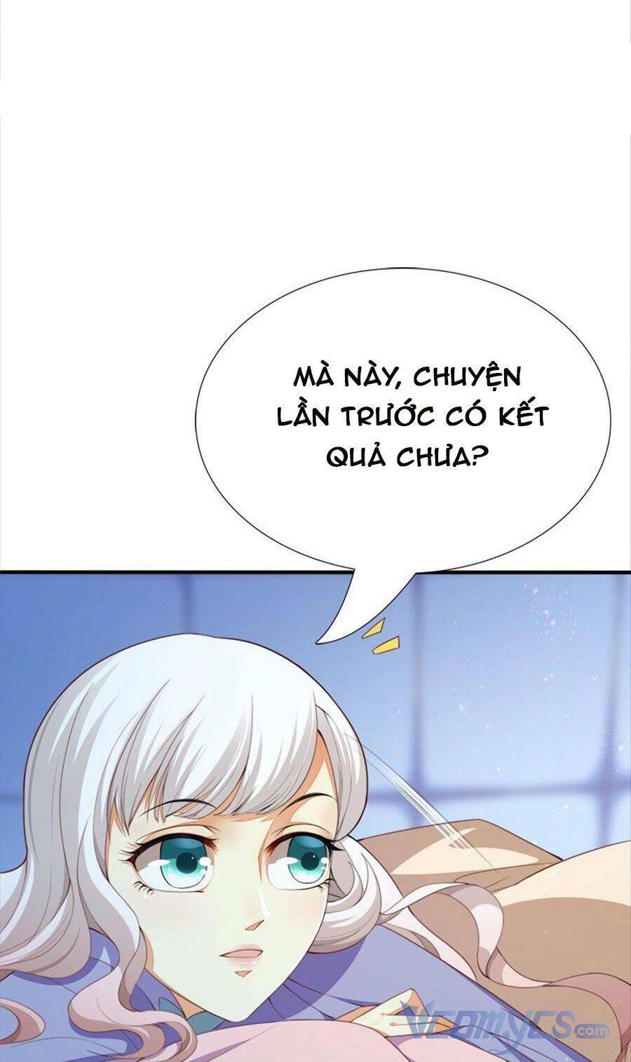 gặp phải người chồng xảo quyệt! chapter 23 28