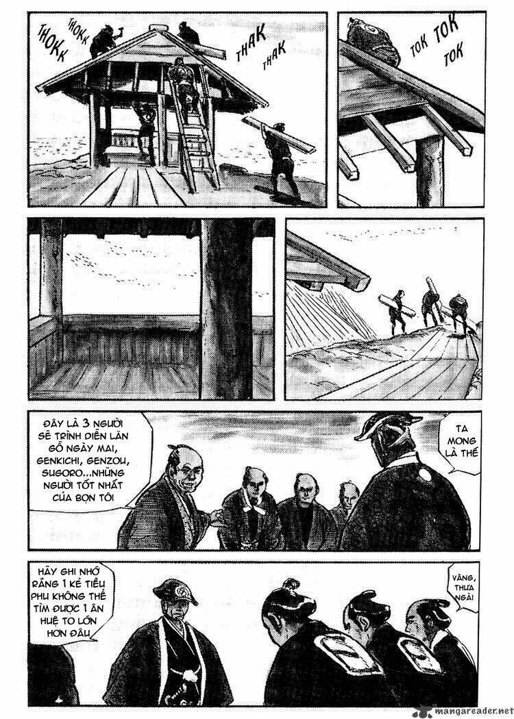 lone wolf and cub chapter 35 13