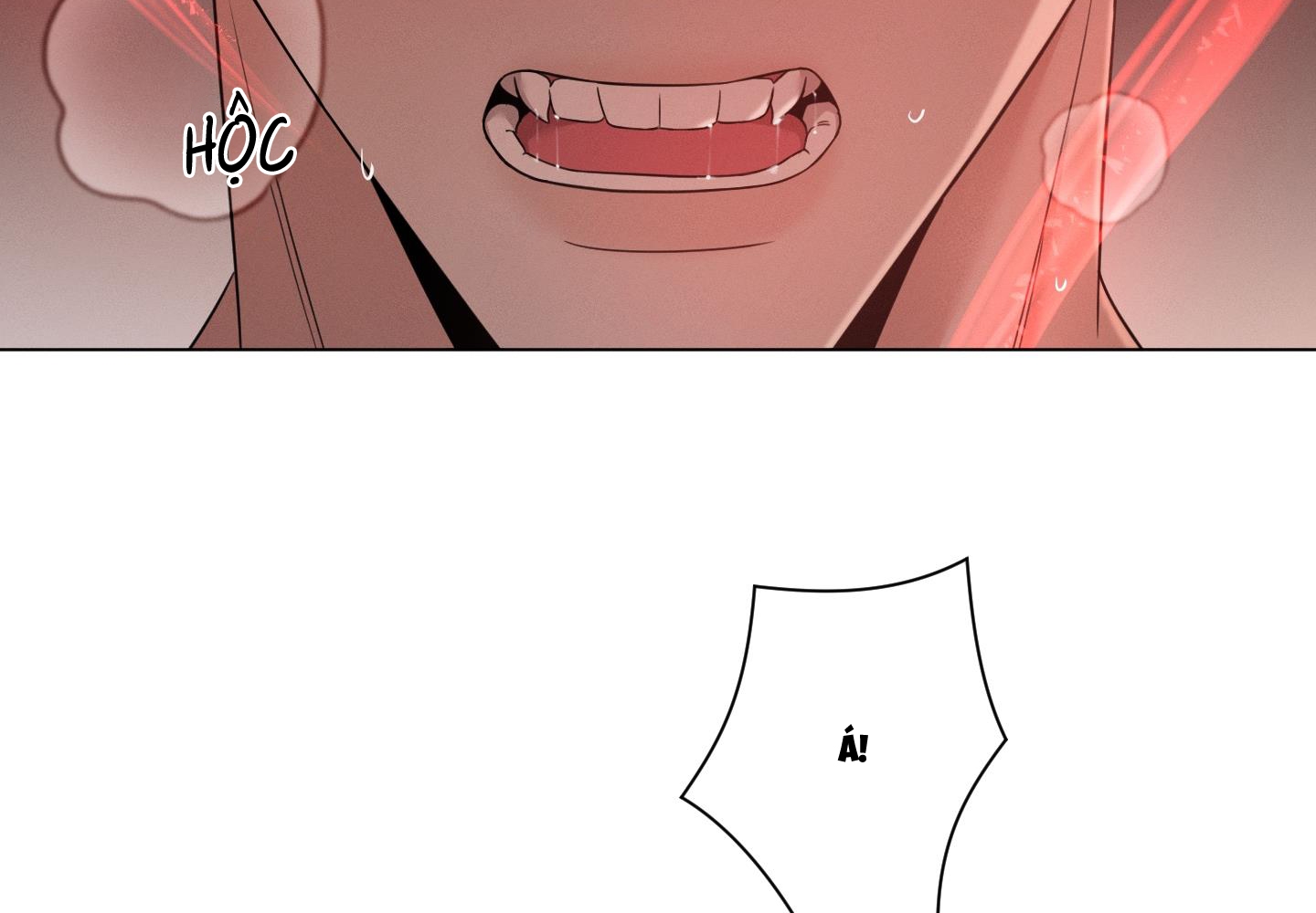 hội chứng minmotion chapter 24 27