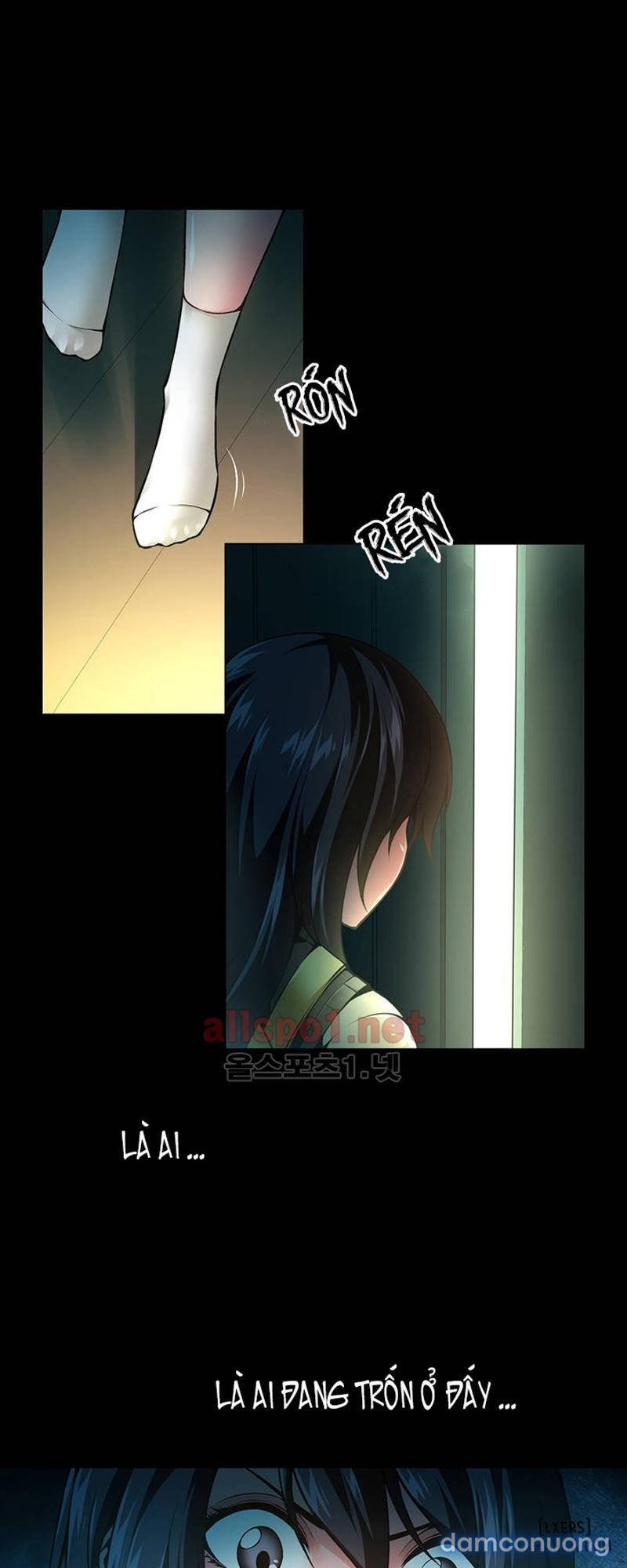nô lệ song sinh chapter 45 13