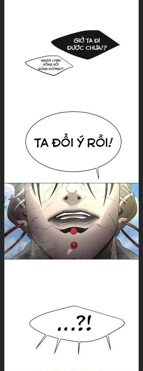 kĩ nguyên của anh hùng chapter 121 1