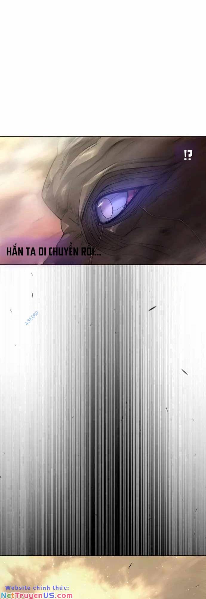 kĩ nguyên của anh hùng chapter 144 76