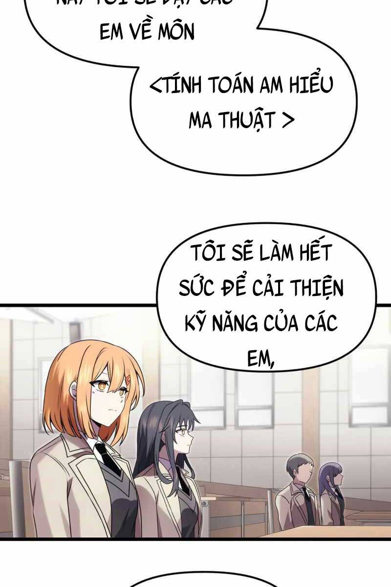 Ta Nhận Được Vật Phẩm Thần Thoại chapter 49.1 25