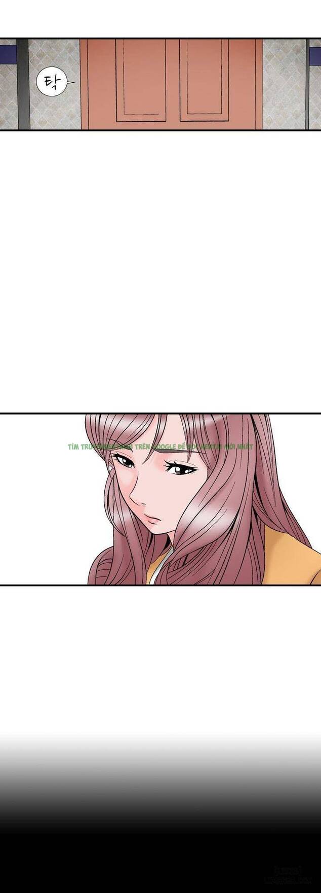 mùi vị của đôi bàn tay chapter 8 40