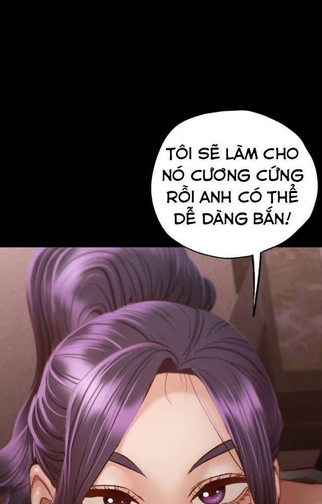 18+ ở trường sao? không được! chapter 4.1 15