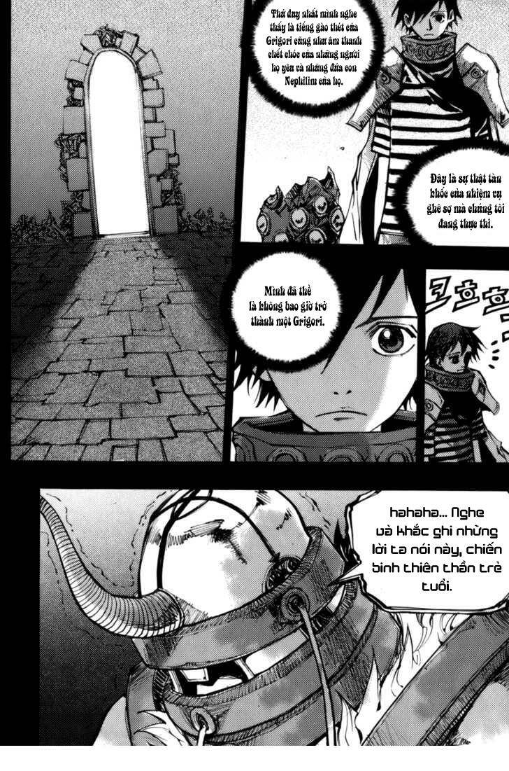 nephilim chapter 14 18