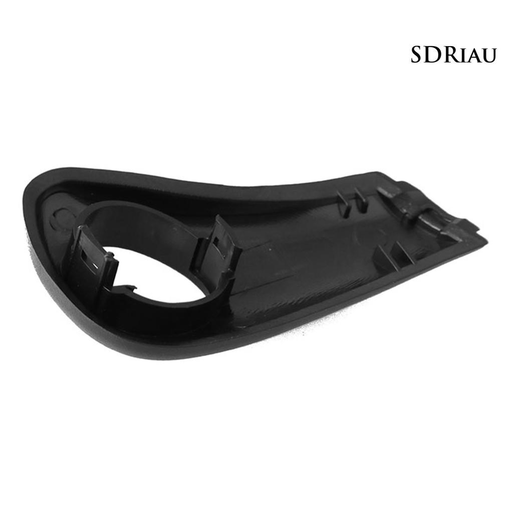 Tay Nắm Cần Số Xe Hơi Dành Cho Honda Accord 2003-2005