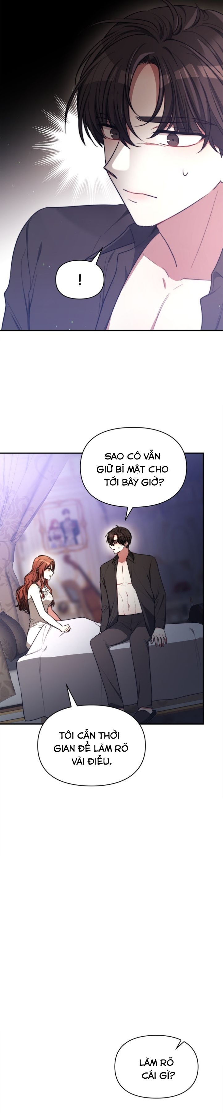 chuyện tình tay ba chapter 103 19