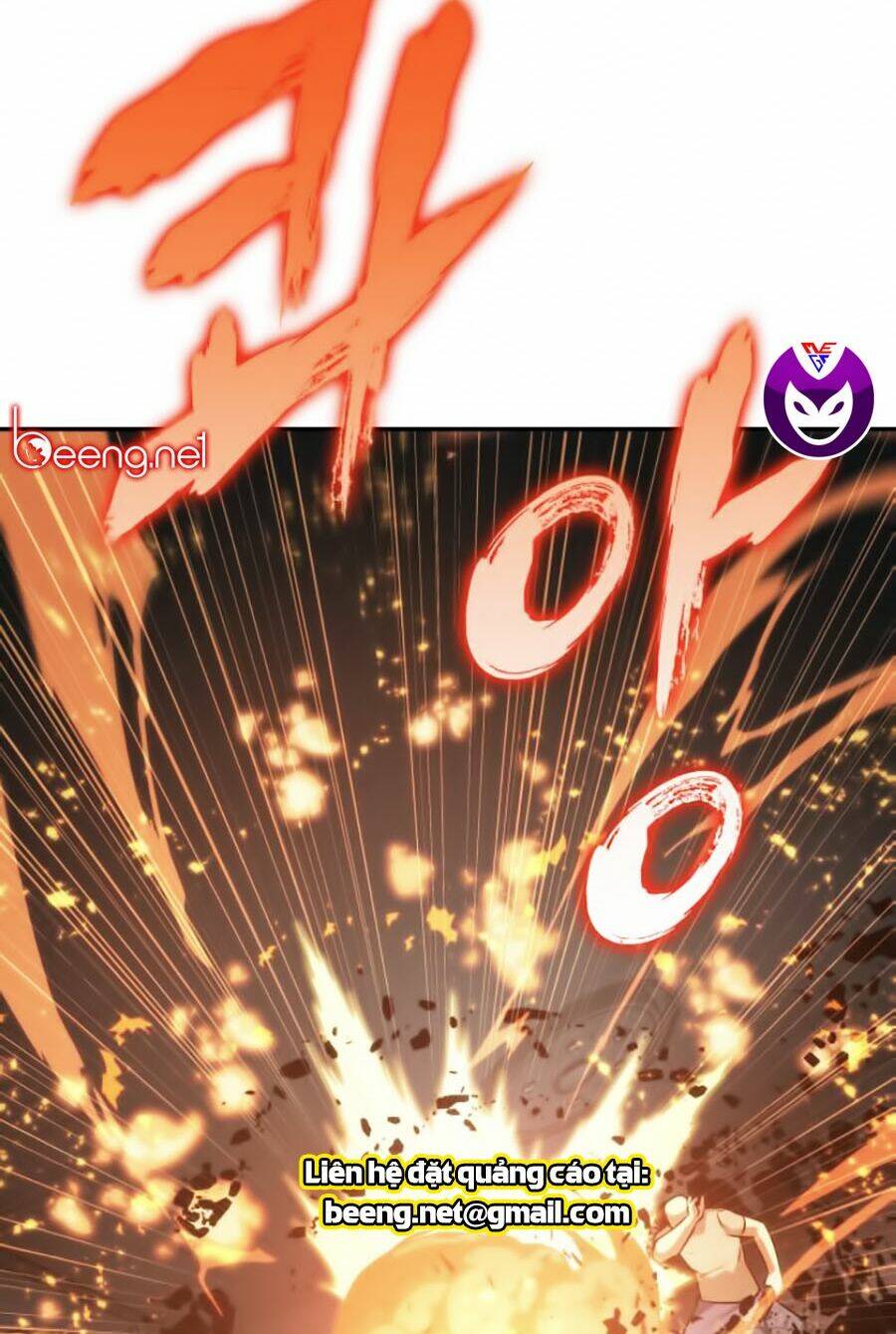 toàn trí độc giả - omniscient reader chapter 28 73