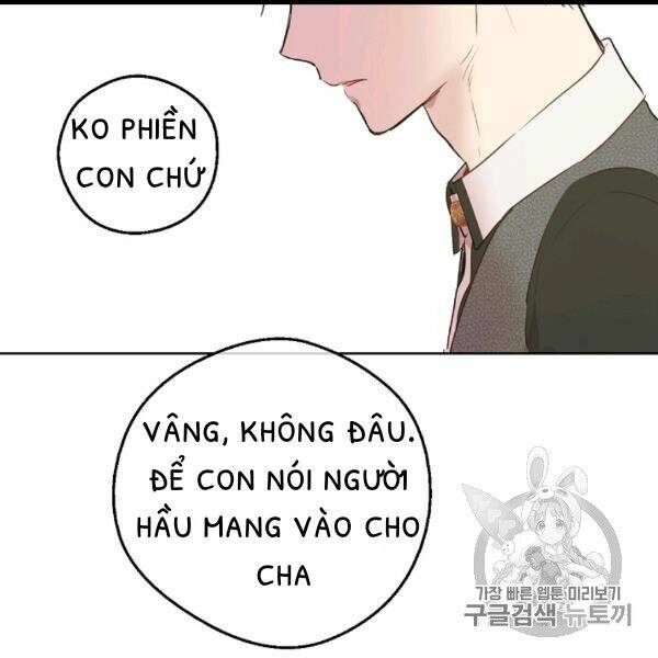 một ngày nọ ta trở thành công chúa chapter 85 33