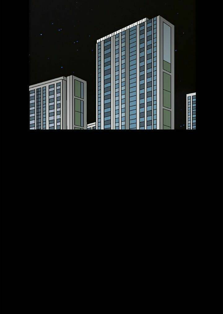 seduction - quyến rũ chapter 20 83