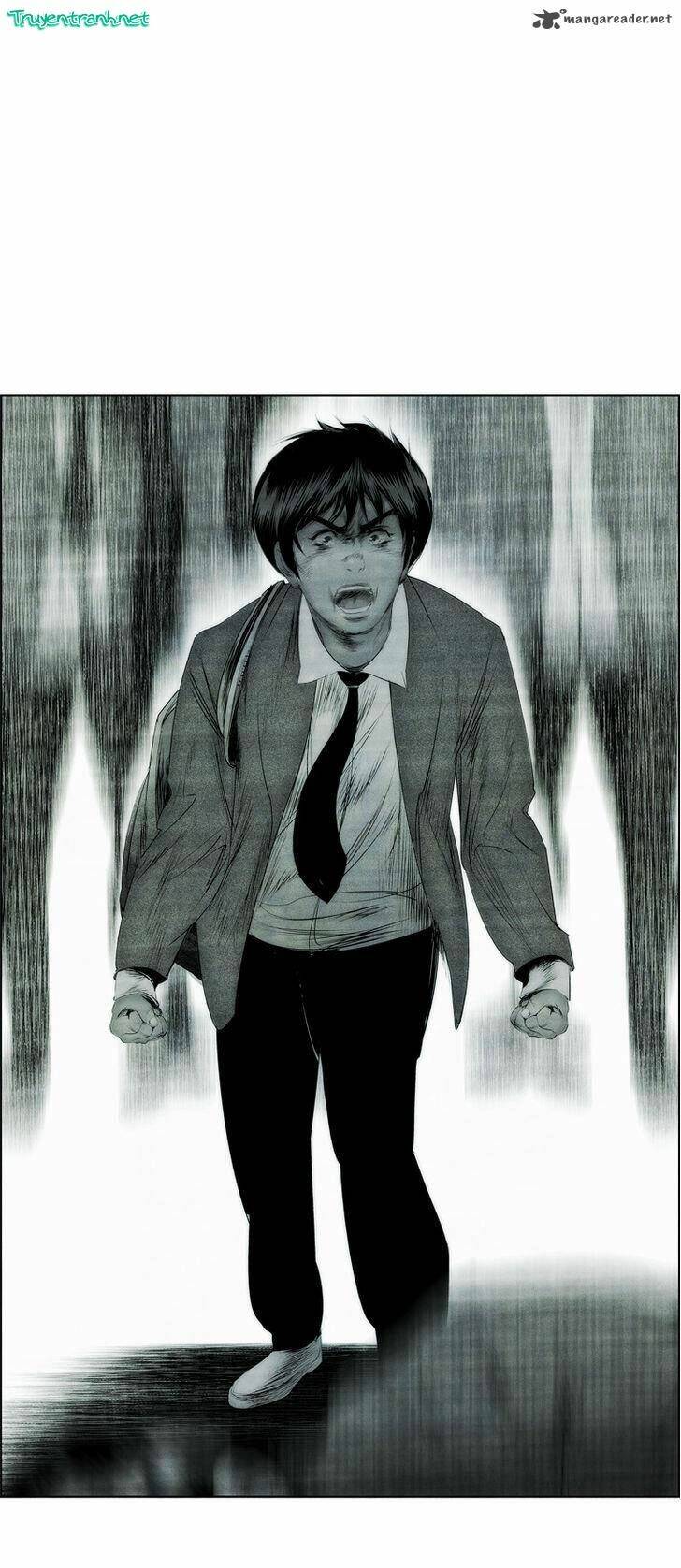 cry like wolves chapter 5 39