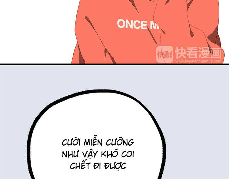 con tim rung động 3 chapter 29.5 11