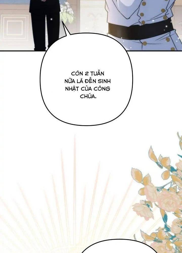 tại sao mẹ chồng tôi lại như thế này? chapter 41 85