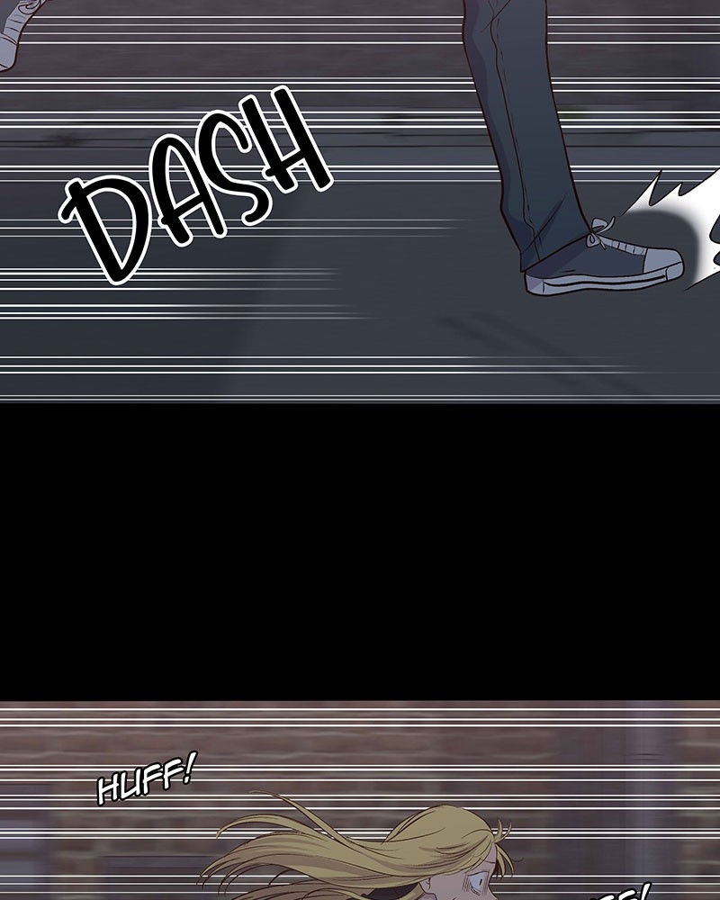 điều bí mật mà tôi luôn giữ kín chapter 85 68